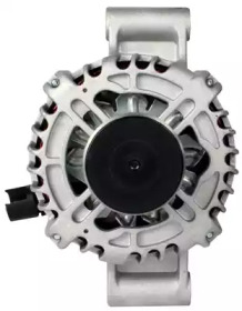 powermax 89213796